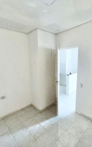 Apartamento para alugar com 35m², 1 quarto e sem vaga Apartamento para alugar com 35m², 1 quarto e sem vagaQuarto