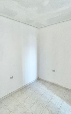 Apartamento para alugar com 35m², 1 quarto e sem vaga Apartamento para alugar com 35m², 1 quarto e sem vagaQuarto