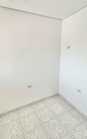 Apartamento para alugar com 35m², 1 quarto e sem vaga Apartamento para alugar com 35m², 1 quarto e sem vagaSala/Cozinha