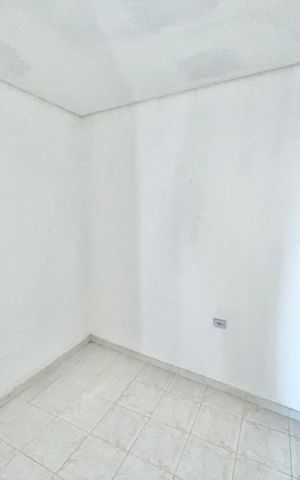 Apartamento para alugar com 35m², 1 quarto e sem vaga Apartamento para alugar com 35m², 1 quarto e sem vagaQuarto