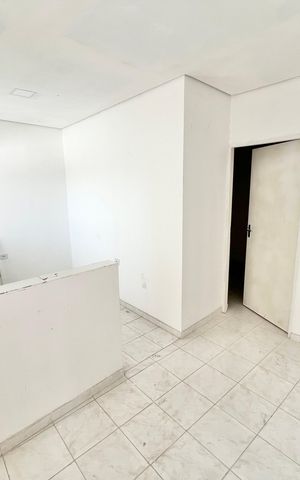 Apartamento para alugar com 35m², 1 quarto e sem vaga Apartamento para alugar com 35m², 1 quarto e sem vagaSala/Cozinha