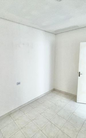 Apartamento para alugar com 35m², 1 quarto e sem vaga Apartamento para alugar com 35m², 1 quarto e sem vagaQuarto