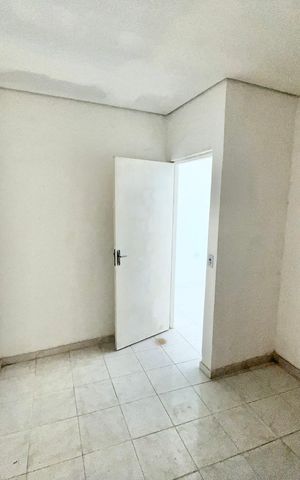 Apartamento para alugar com 35m², 1 quarto e sem vaga Apartamento para alugar com 35m², 1 quarto e sem vagaQuarto