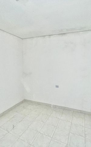 Apartamento para alugar com 35m², 1 quarto e sem vaga Apartamento para alugar com 35m², 1 quarto e sem vagaQuarto