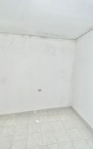 Apartamento para alugar com 35m², 1 quarto e sem vaga Apartamento para alugar com 35m², 1 quarto e sem vagaQuarto