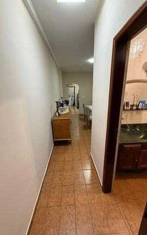 Casa à venda com 578m², 5 quartos e 3 vagas Casa à venda com 578m², 5 quartos e 3 vagasCorredor