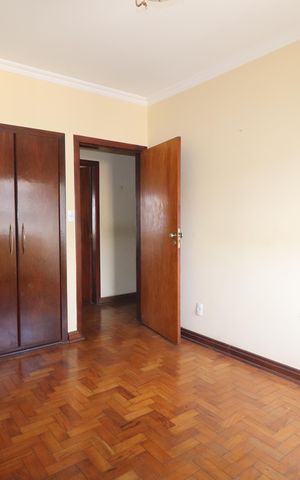 Apartamento à venda com 178m², 3 quartos e 1 vagaQuarto 2