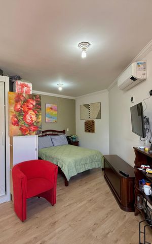 Casa à venda com 220m², 3 quartos e 4 vagas Casa à venda com 220m², 3 quartos e 4 vagasQuarto de Hóspedes