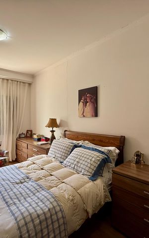 Casa à venda com 220m², 3 quartos e 4 vagas Casa à venda com 220m², 3 quartos e 4 vagasSuíte