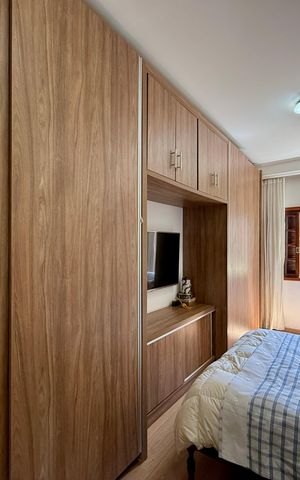 Casa à venda com 220m², 3 quartos e 4 vagas Casa à venda com 220m², 3 quartos e 4 vagasSuíte