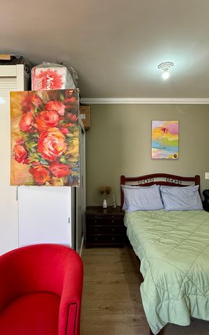 Casa à venda com 220m², 3 quartos e 4 vagas Casa à venda com 220m², 3 quartos e 4 vagasQuarto de Hóspedes