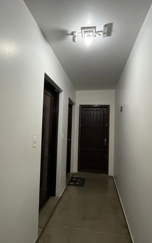 Studio à venda com 22m², 1 quarto e sem vaga