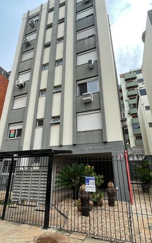 Studio à venda com 22m², 1 quarto e sem vaga Studio à venda com 22m², 1 quarto e sem vagaPlaca Cod.GOFG-7