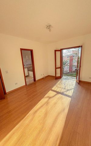 Casa de condomínio à venda com 488m², 4 quartos e 4 vagasQuarto