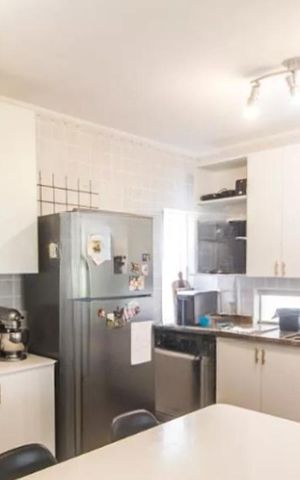 Casa de condomínio à venda com 488m², 4 quartos e 4 vagasCozinha