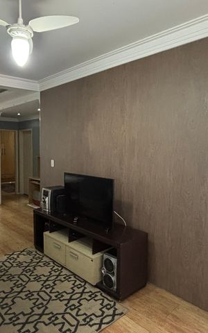 Casa à venda com 148m², 2 quartos e 6 vagasSala - Sala de Jantar 