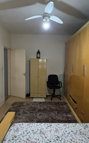 Casa à venda com 148m², 2 quartos e 6 vagasQuarto 1