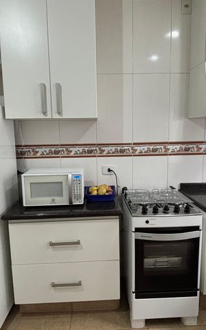 Casa à venda com 148m², 2 quartos e 6 vagasCozinha