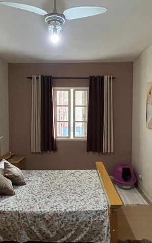 Casa à venda com 148m², 2 quartos e 6 vagasQuarto 1