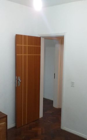 Apartamento à venda com 75m², 2 quartos e 1 vaga Apartamento à venda com 75m², 2 quartos e 1 vagaQuarto