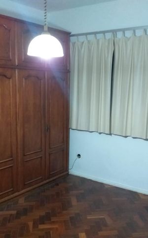 Apartamento à venda com 75m², 2 quartos e 1 vaga Apartamento à venda com 75m², 2 quartos e 1 vagaQuarto
