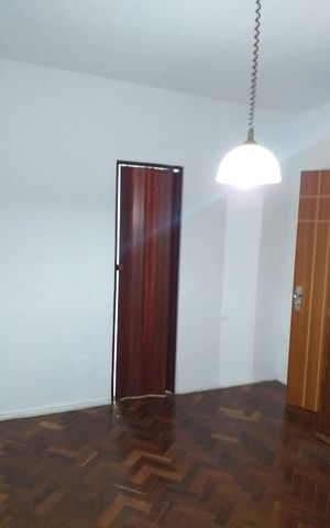 Apartamento à venda com 75m², 2 quartos e 1 vaga Apartamento à venda com 75m², 2 quartos e 1 vagaQuarto