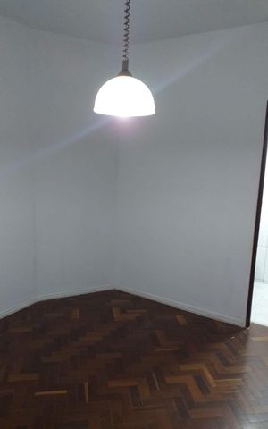 Apartamento à venda com 75m², 2 quartos e 1 vaga Apartamento à venda com 75m², 2 quartos e 1 vagaQuarto