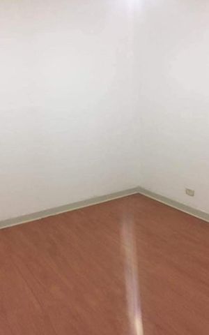 Apartamento à venda com 84m², 2 quartos e sem vaga Apartamento à venda com 84m², 2 quartos e sem vagaQuarto