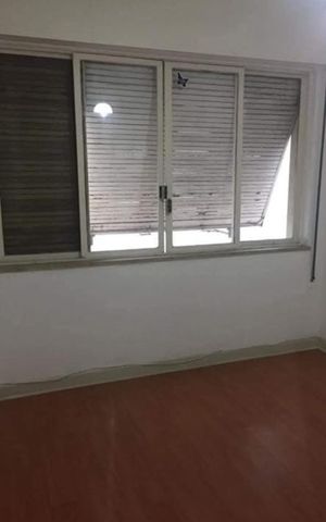 Apartamento à venda com 84m², 2 quartos e sem vaga Apartamento à venda com 84m², 2 quartos e sem vagaQuarto