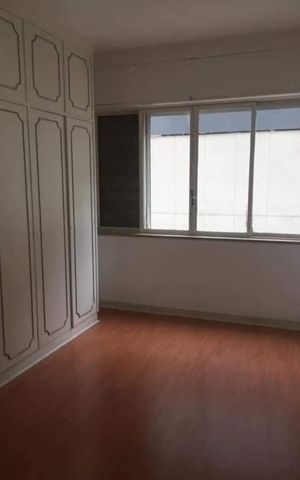 Apartamento à venda com 84m², 2 quartos e sem vaga Apartamento à venda com 84m², 2 quartos e sem vagaQuarto