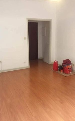 Apartamento à venda com 84m², 2 quartos e sem vaga Apartamento à venda com 84m², 2 quartos e sem vagaSala