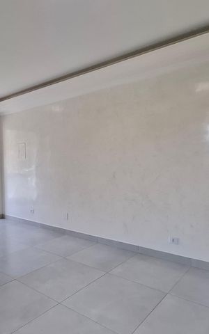 Apartamento para alugar com 85m², 3 quartos e 2 vagas Apartamento para alugar com 85m², 3 quartos e 2 vagasSala