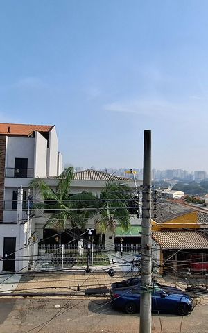 Apartamento para alugar com 85m², 3 quartos e 2 vagas Apartamento para alugar com 85m², 3 quartos e 2 vagasVista Varanda Sala