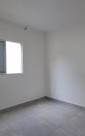 Apartamento para alugar com 85m², 3 quartos e 2 vagas Apartamento para alugar com 85m², 3 quartos e 2 vagasQuarto 1 suíte