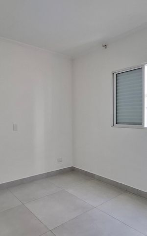 Apartamento para alugar com 85m², 3 quartos e 2 vagas Apartamento para alugar com 85m², 3 quartos e 2 vagasQuarto 1 suíte