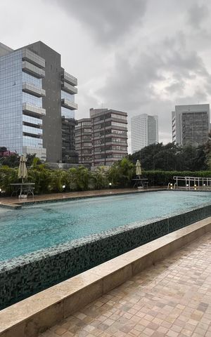 Apartamento à venda com 82m², 2 quartos e 2 vagas Apartamento à venda com 82m², 2 quartos e 2 vagasPiscina