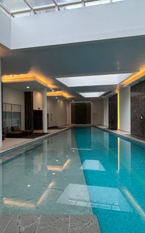 Apartamento à venda com 82m², 2 quartos e 2 vagas Apartamento à venda com 82m², 2 quartos e 2 vagasPiscina Coberta