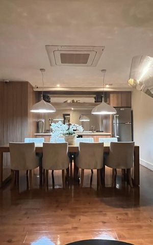 Apartamento à venda com 82m², 2 quartos e 2 vagas Apartamento à venda com 82m², 2 quartos e 2 vagasEnoteca