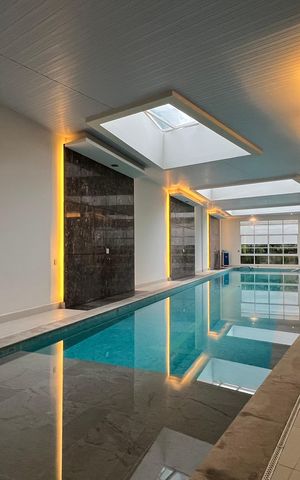 Apartamento à venda com 82m², 2 quartos e 2 vagas Apartamento à venda com 82m², 2 quartos e 2 vagasPiscina Coberta