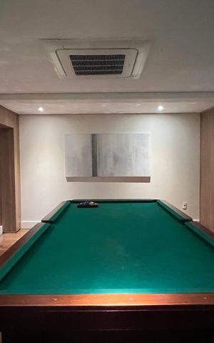 Apartamento à venda com 82m², 2 quartos e 2 vagas Apartamento à venda com 82m², 2 quartos e 2 vagasEnoteca
