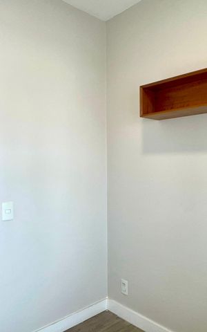 Apartamento à venda com 82m², 2 quartos e 2 vagas Apartamento à venda com 82m², 2 quartos e 2 vagasQuarto