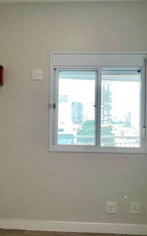 Apartamento à venda com 82m², 2 quartos e 2 vagas Apartamento à venda com 82m², 2 quartos e 2 vagasQuarto