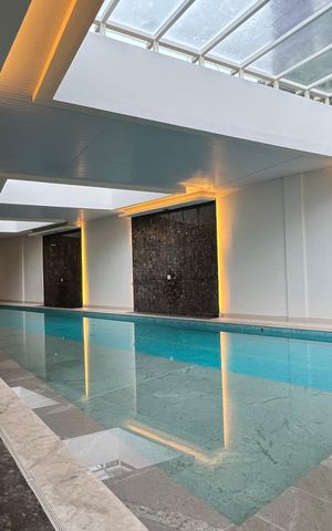 Apartamento à venda com 82m², 2 quartos e 2 vagas Apartamento à venda com 82m², 2 quartos e 2 vagasPiscina Coberta