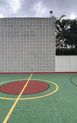 Apartamento à venda com 82m², 2 quartos e 2 vagas Apartamento à venda com 82m², 2 quartos e 2 vagasQuadra
