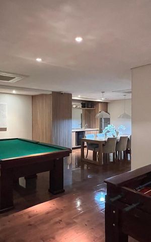 Apartamento à venda com 82m², 2 quartos e 2 vagas Apartamento à venda com 82m², 2 quartos e 2 vagasEnoteca