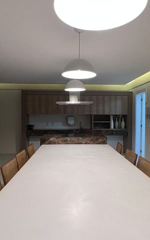 Apartamento à venda com 82m², 2 quartos e 2 vagas Apartamento à venda com 82m², 2 quartos e 2 vagasSalão de Festas