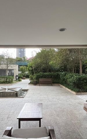 Apartamento à venda com 82m², 2 quartos e 2 vagas Apartamento à venda com 82m², 2 quartos e 2 vagasÁrea comum