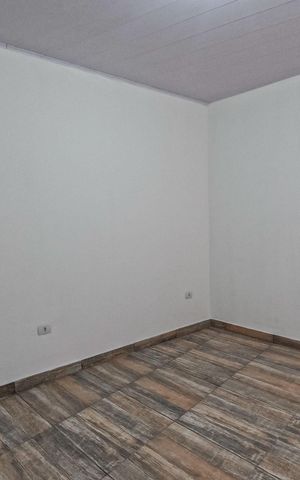 Casa para alugar com 90m², 2 quartos e sem vaga
