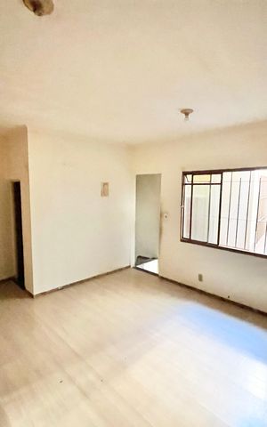 Casa à venda com 170m², 2 quartos e 1 vaga Casa à venda com 170m², 2 quartos e 1 vagaSala 2