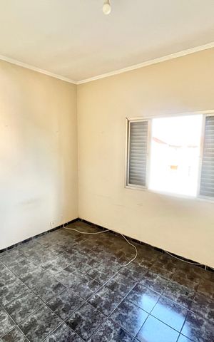 Casa à venda com 170m², 2 quartos e 1 vaga Casa à venda com 170m², 2 quartos e 1 vagaQuarto 2